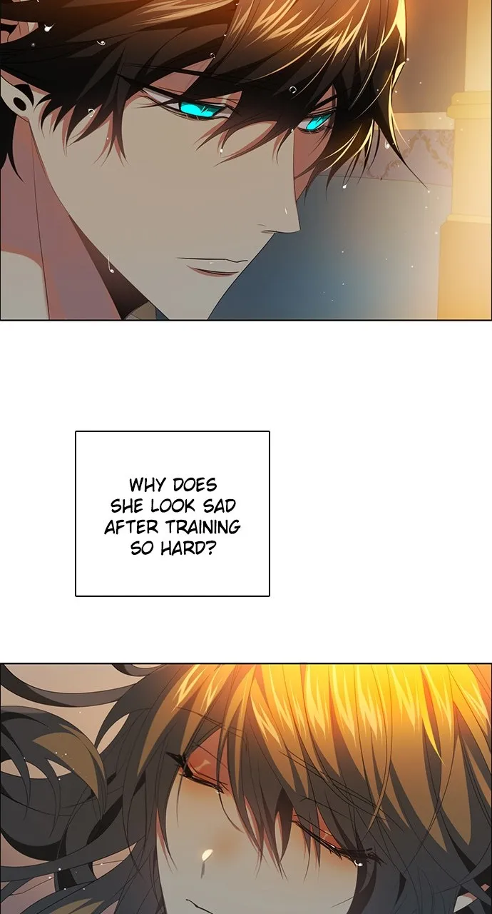 Read Zero Game chapter 235 image 25 on Lezhin