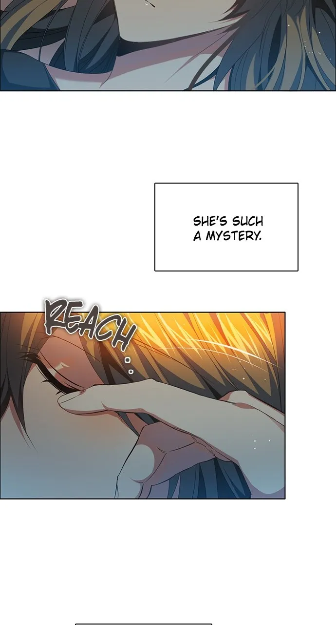 Read Zero Game chapter 235 image 26 on Lezhin