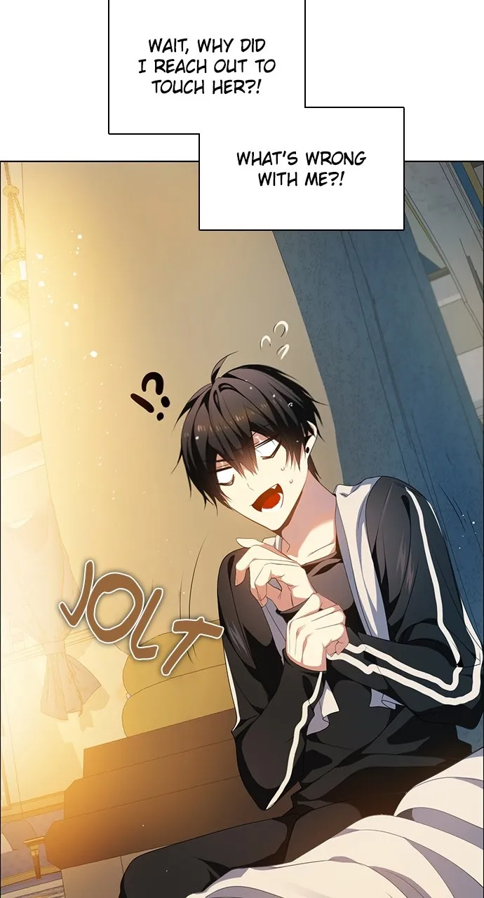 Read Zero Game chapter 235 image 27 on Lezhin