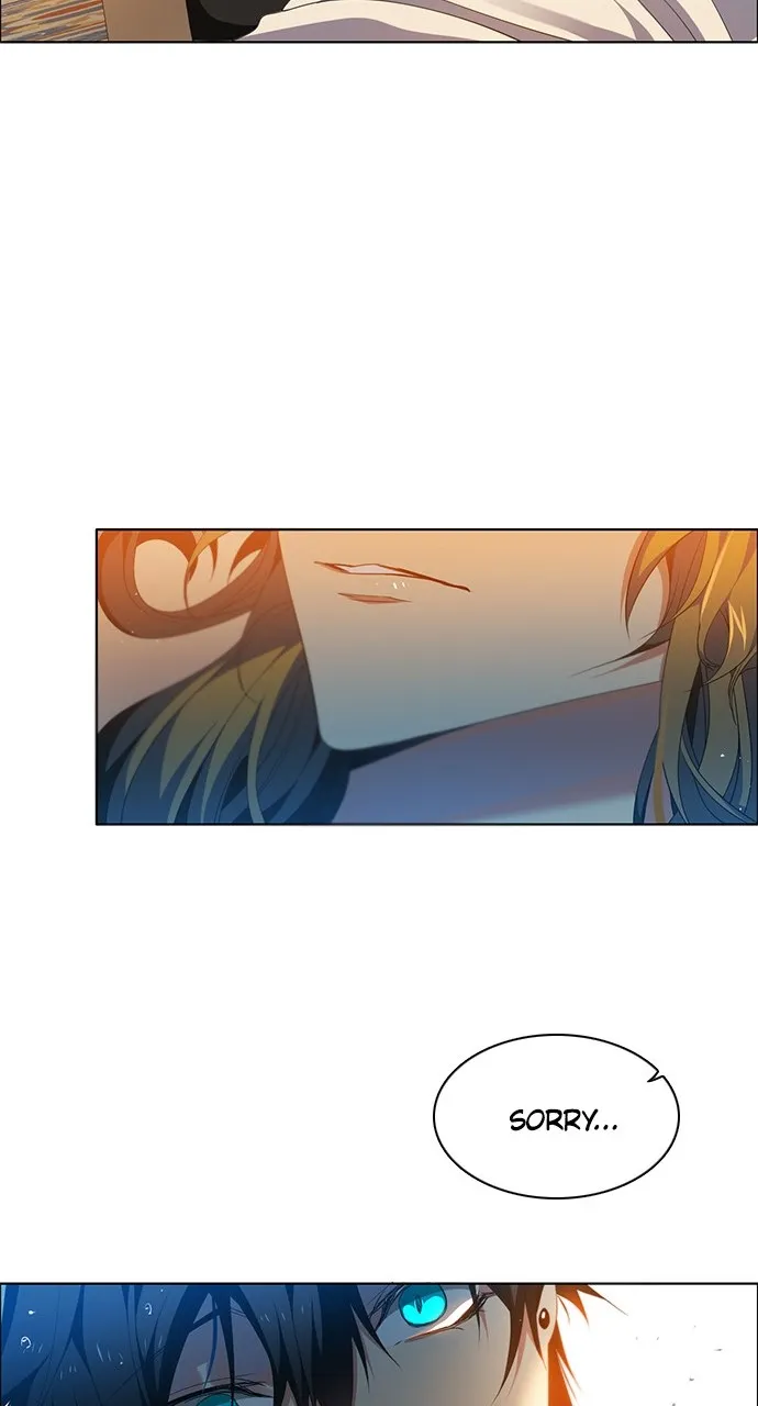 Read Zero Game chapter 235 image 28 on Lezhin