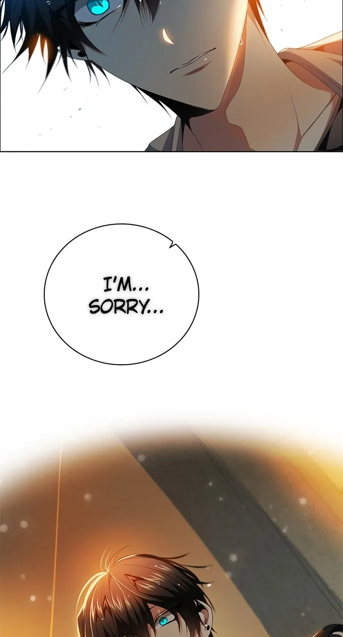 Read Zero Game chapter 235 image 29 on Lezhin