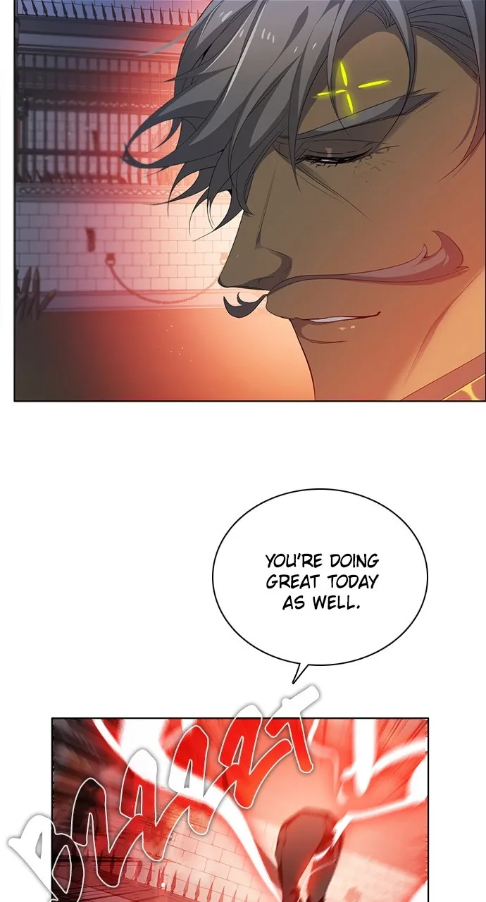 Read Zero Game chapter 235 image 3 on Lezhin