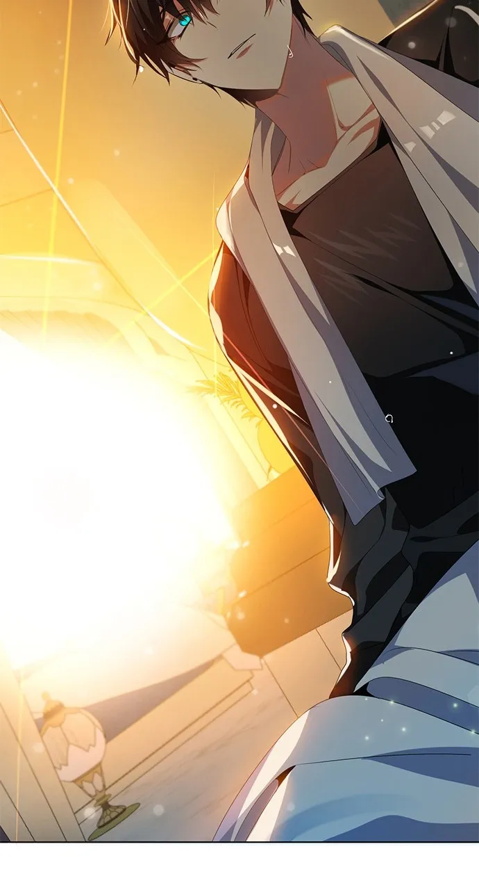 Read Zero Game chapter 235 image 30 on Lezhin
