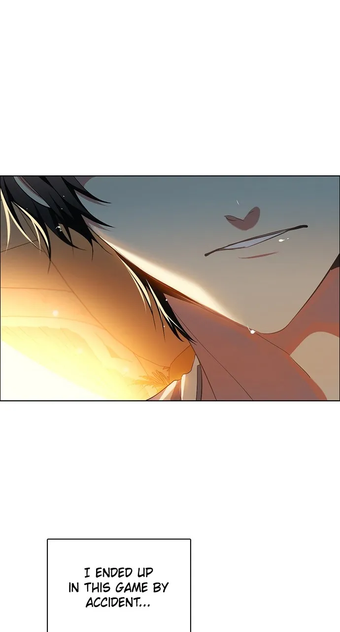 Read Zero Game chapter 235 image 31 on Lezhin