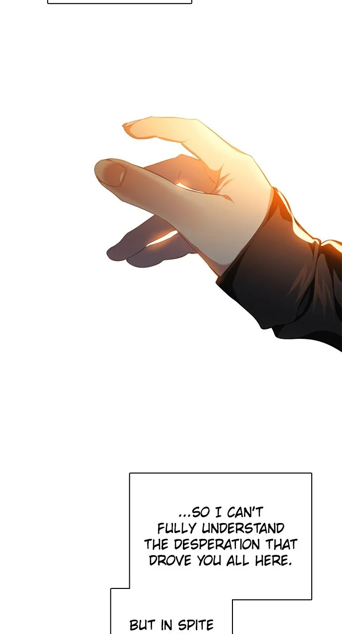 Read Zero Game chapter 235 image 32 on Lezhin