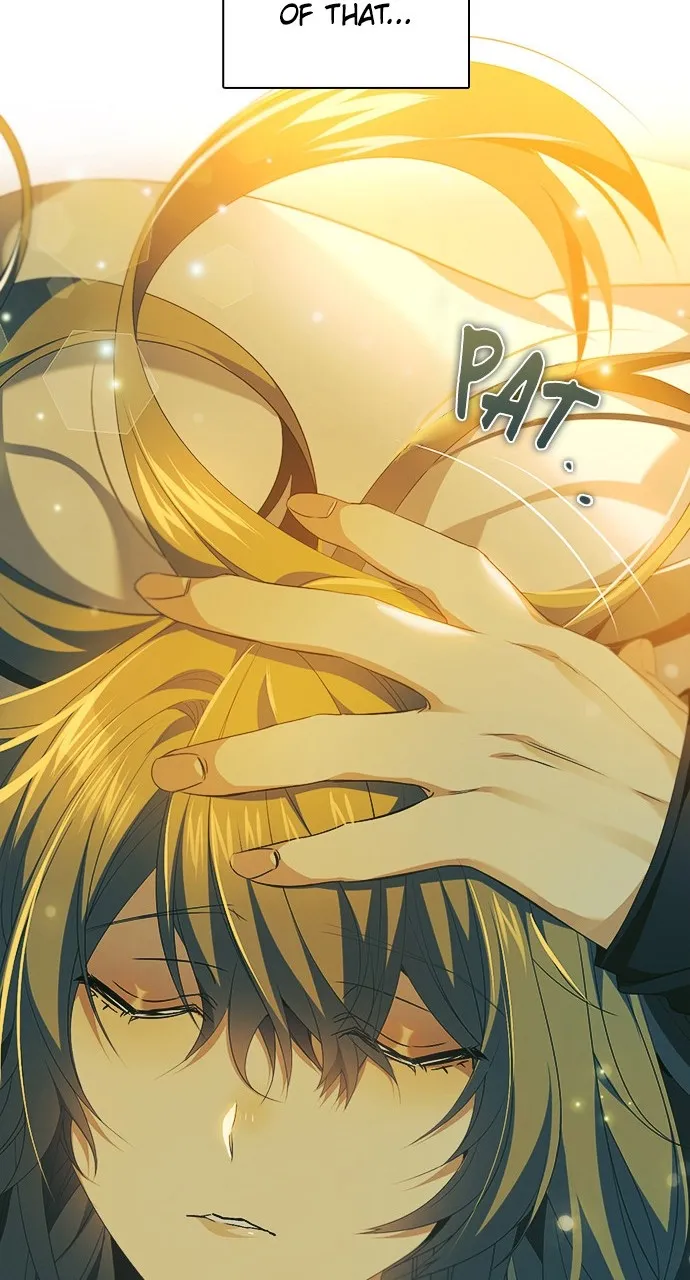 Read Zero Game chapter 235 image 33 on Lezhin