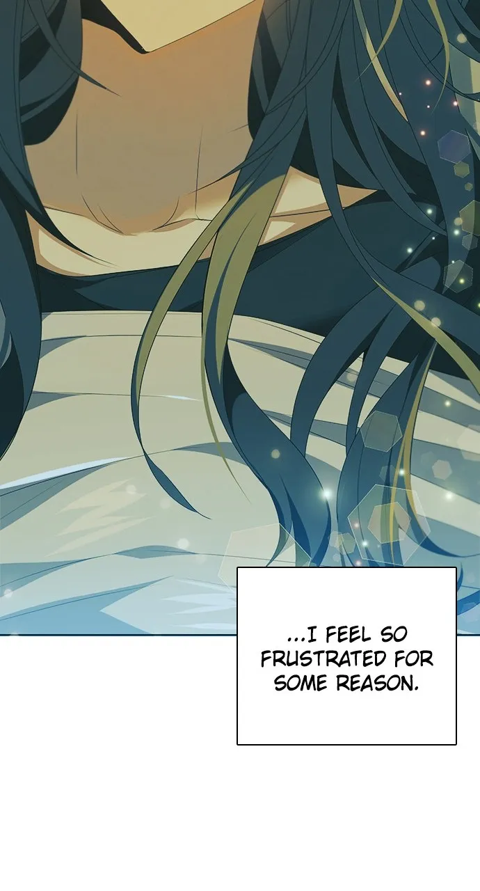 Read Zero Game chapter 235 image 34 on Lezhin