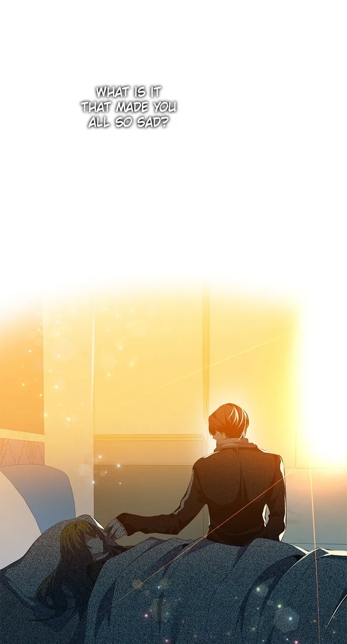 Read Zero Game chapter 235 image 35 on Lezhin