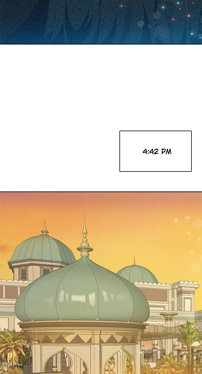 Read Zero Game chapter 235 image 36 on Lezhin