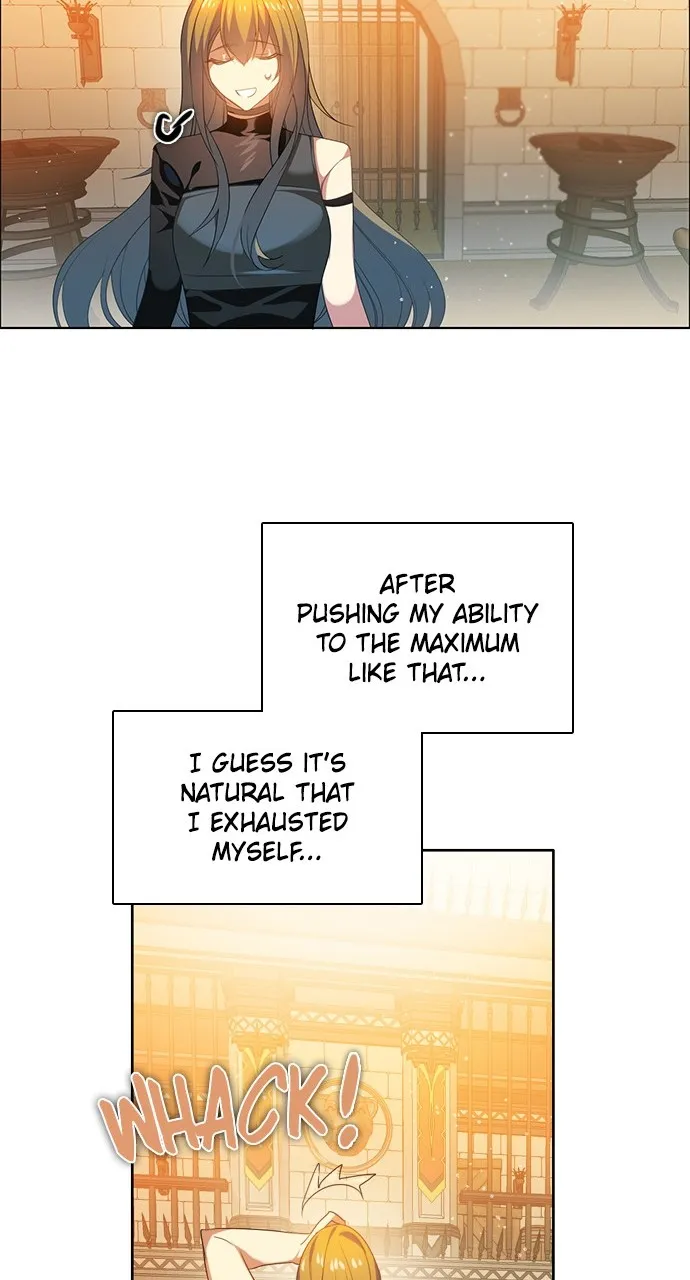 Read Zero Game chapter 235 image 38 on Lezhin