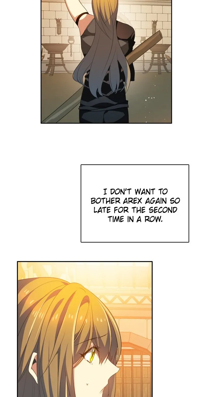Read Zero Game chapter 235 image 39 on Lezhin