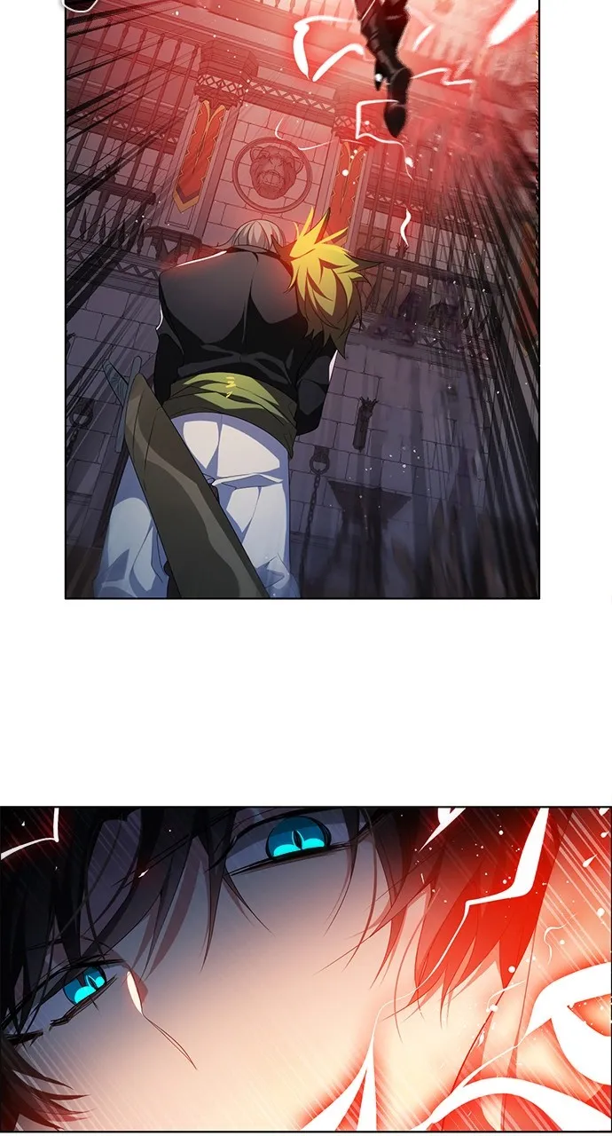 Read Zero Game chapter 235 image 4 on Lezhin