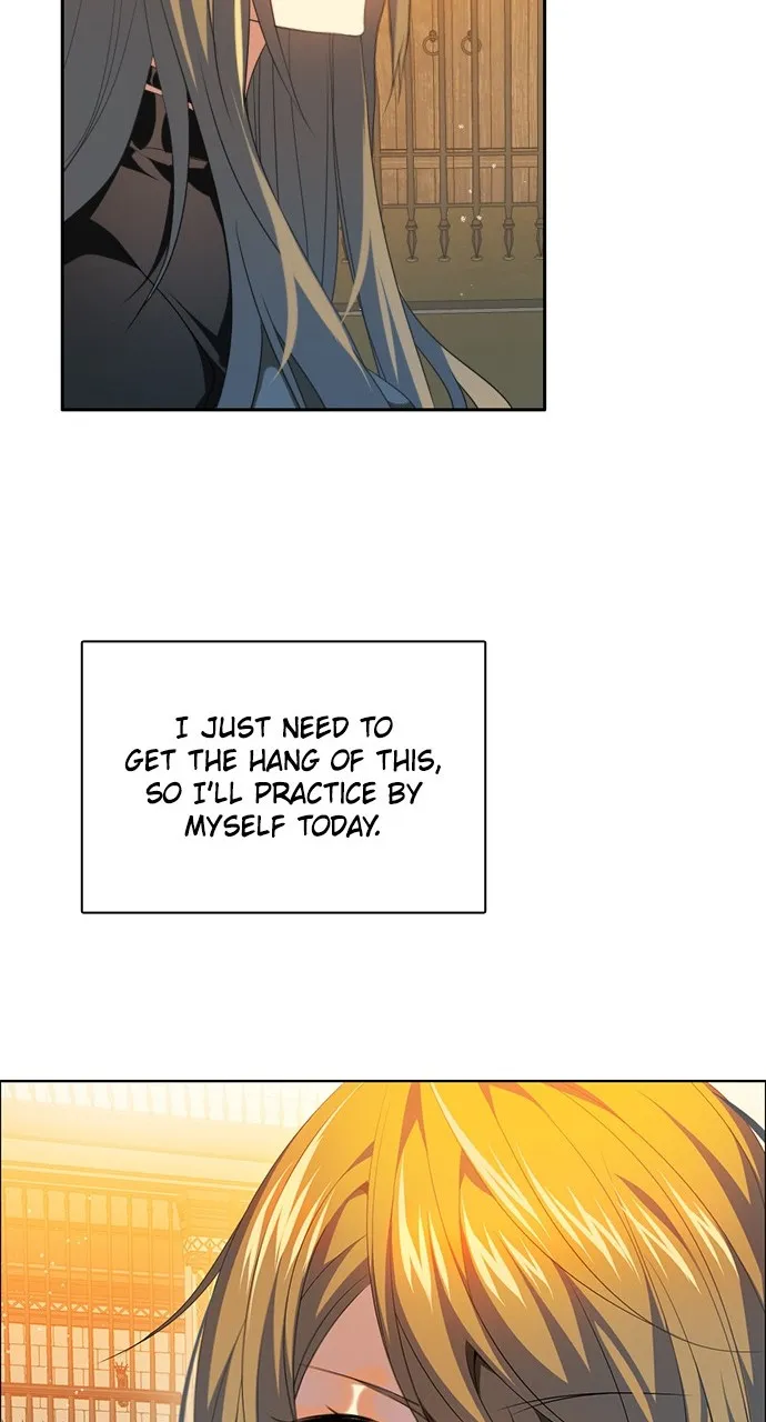 Read Zero Game chapter 235 image 40 on Lezhin
