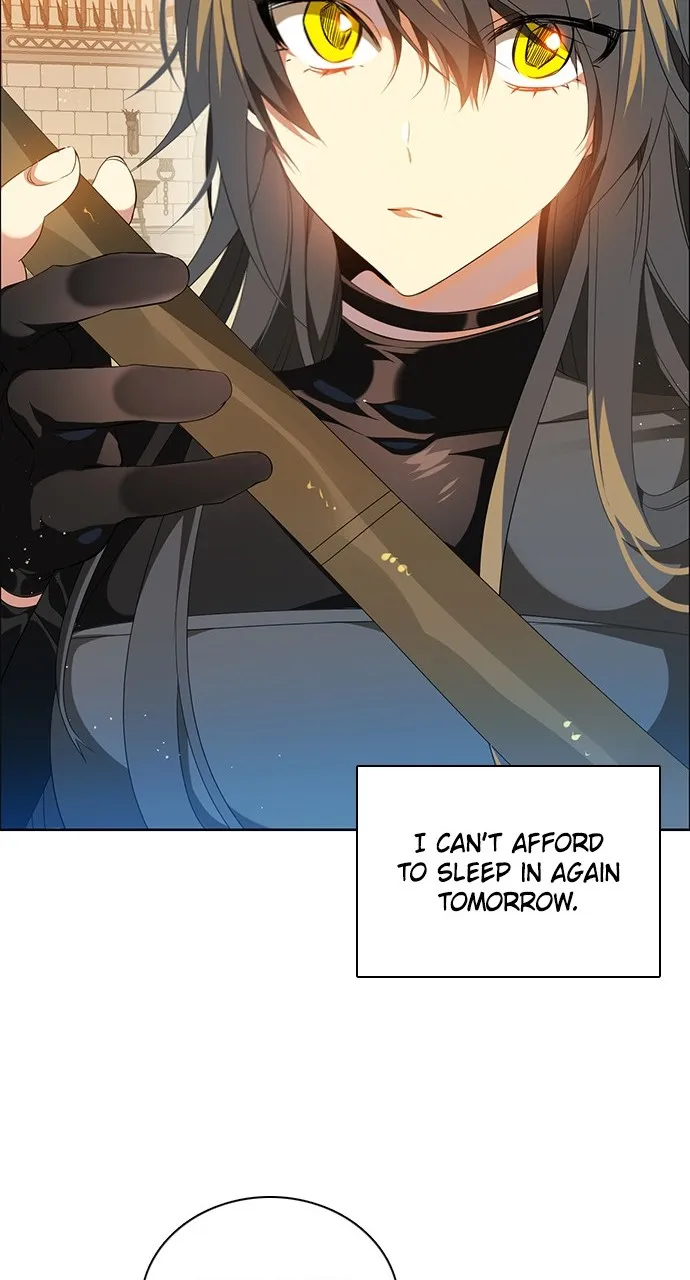 Read Zero Game chapter 235 image 41 on Lezhin