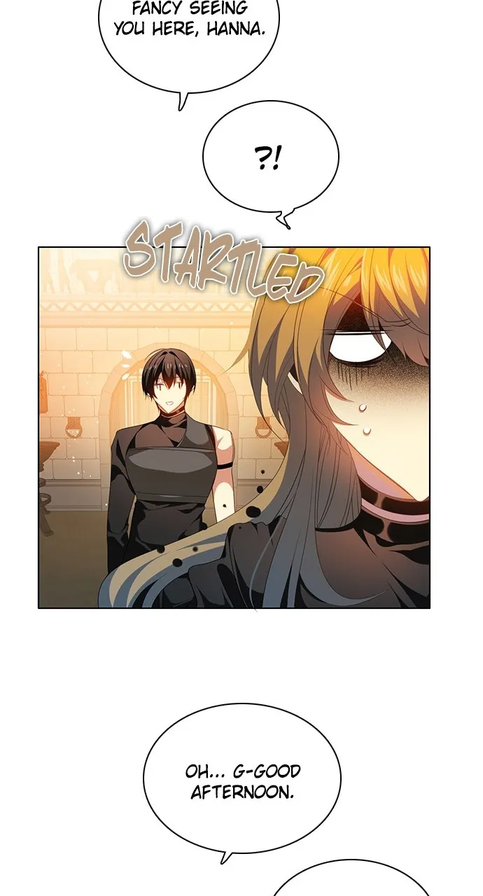Read Zero Game chapter 235 image 42 on Lezhin