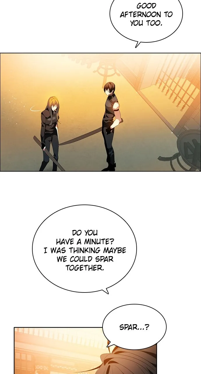 Read Zero Game chapter 235 image 43 on Lezhin