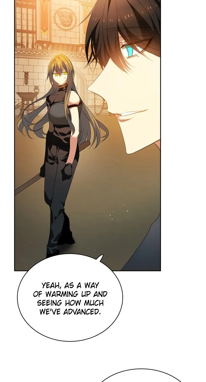 Read Zero Game chapter 235 image 44 on Lezhin