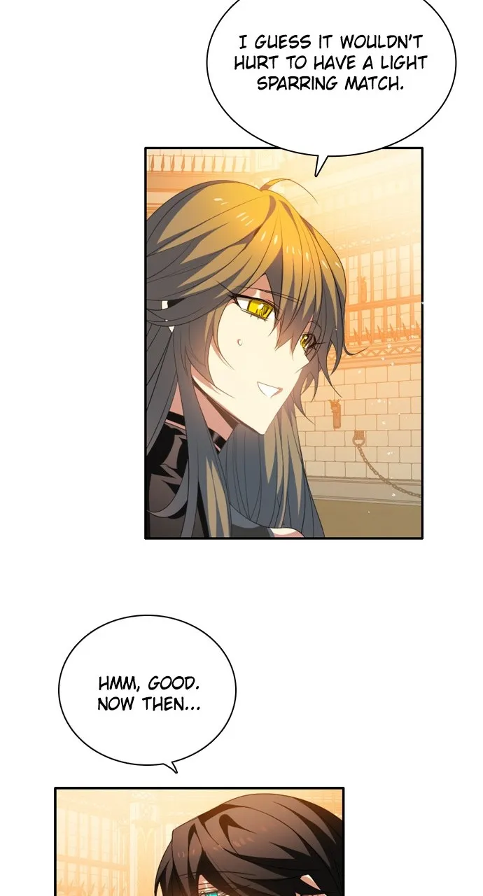 Read Zero Game chapter 235 image 45 on Lezhin