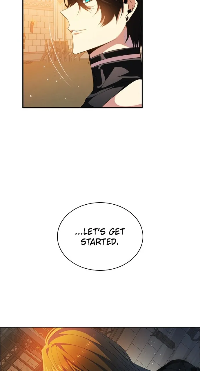Read Zero Game chapter 235 image 46 on Lezhin