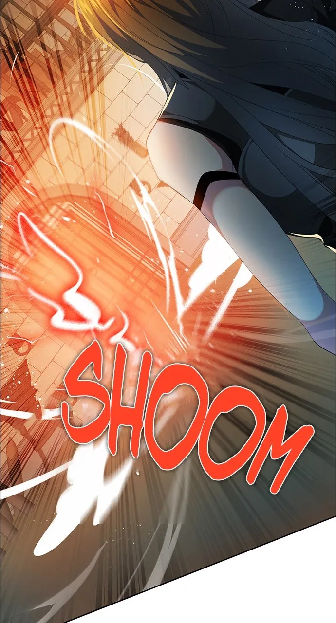 Read Zero Game chapter 235 image 47 on Lezhin