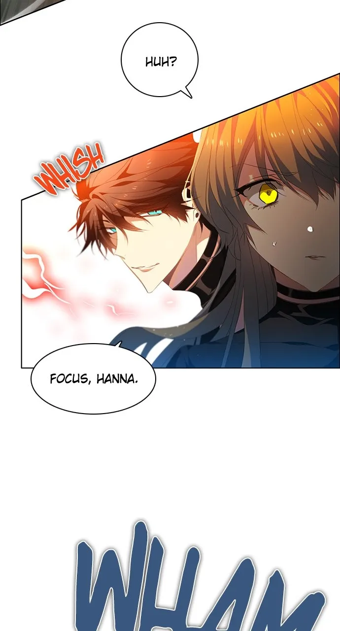 Read Zero Game chapter 235 image 48 on Lezhin