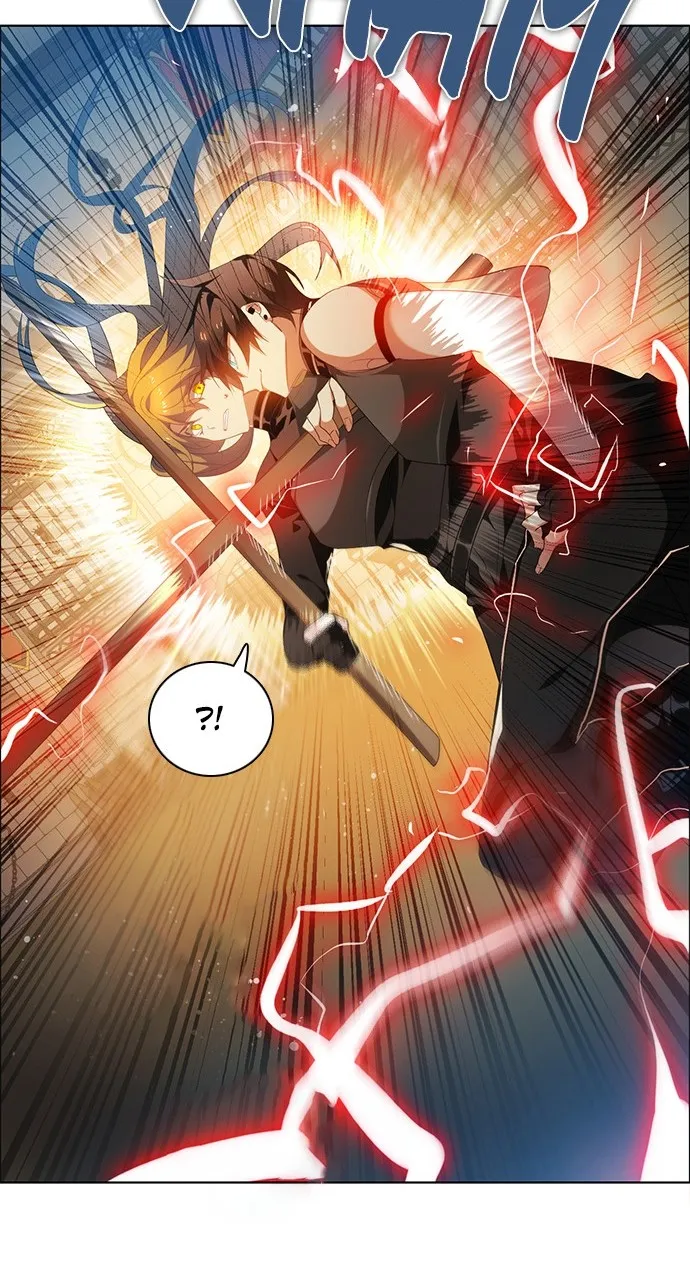 Read Zero Game chapter 235 image 49 on Lezhin