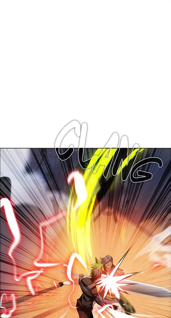 Read Zero Game chapter 235 image 5 on Lezhin