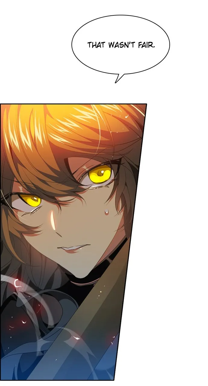 Read Zero Game chapter 235 image 50 on Lezhin
