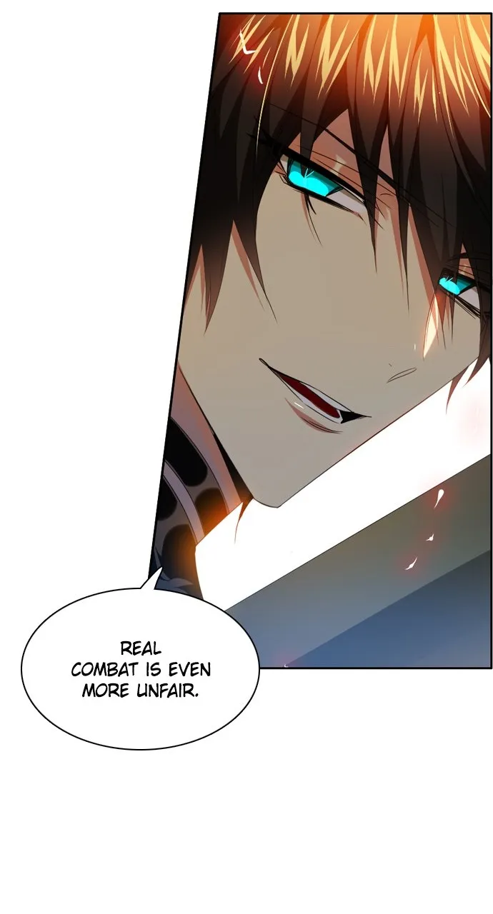 Read Zero Game chapter 235 image 51 on Lezhin