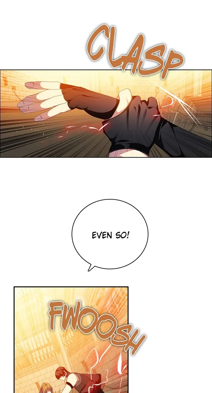 Read Zero Game chapter 235 image 52 on Lezhin