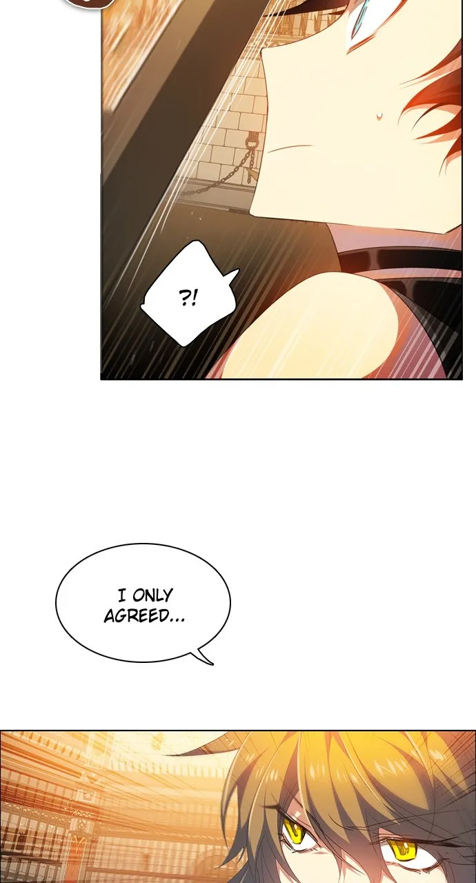 Read Zero Game chapter 235 image 54 on Lezhin