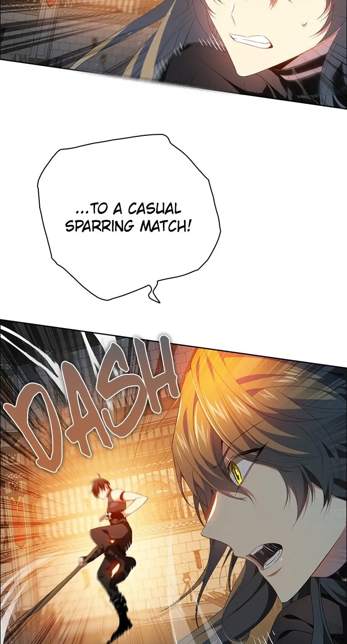 Read Zero Game chapter 235 image 55 on Lezhin
