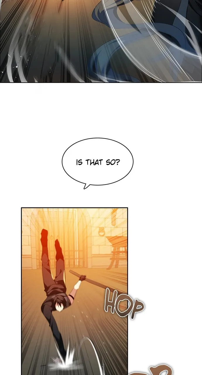 Read Zero Game chapter 235 image 56 on Lezhin