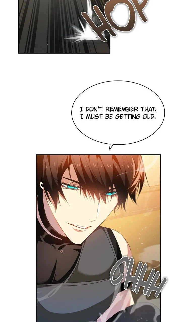 Read Zero Game chapter 235 image 57 on Lezhin