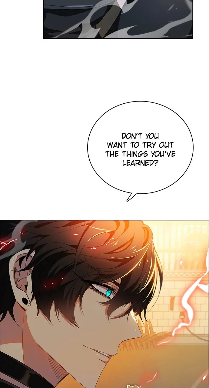 Read Zero Game chapter 235 image 58 on Lezhin