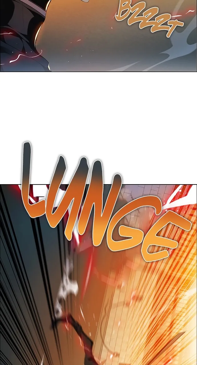Read Zero Game chapter 235 image 59 on Lezhin