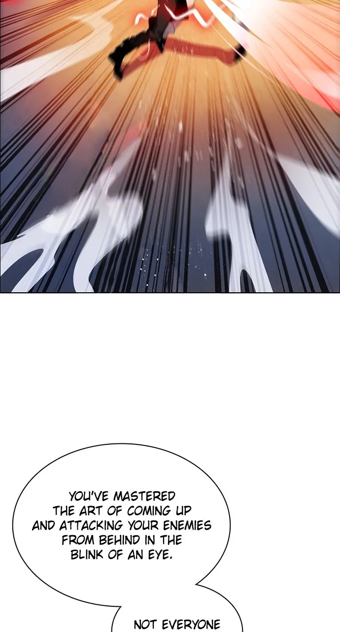 Read Zero Game chapter 235 image 6 on Lezhin