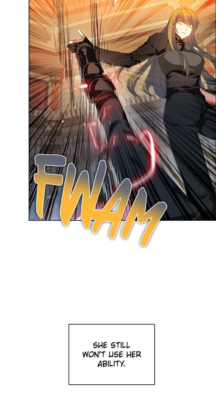 Read Zero Game chapter 235 image 61 on Lezhin