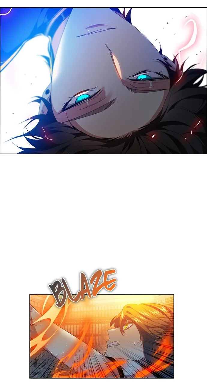 Read Zero Game chapter 235 image 63 on Lezhin
