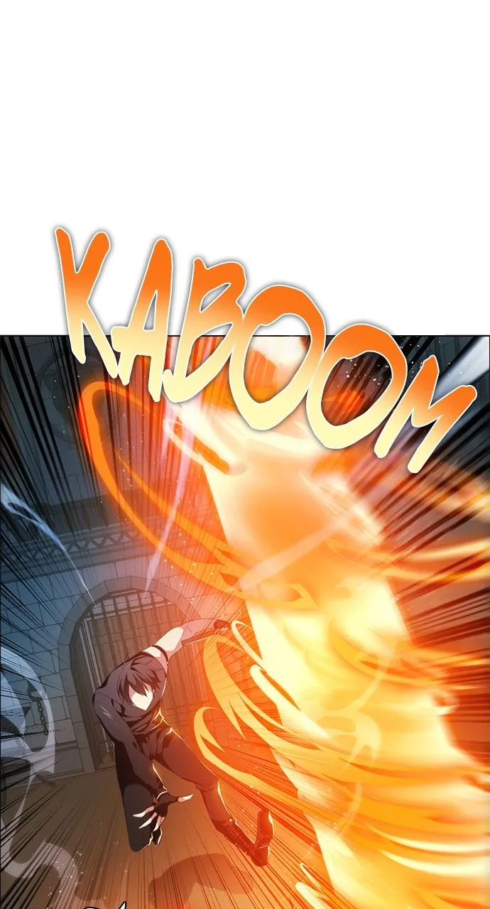 Read Zero Game chapter 235 image 64 on Lezhin