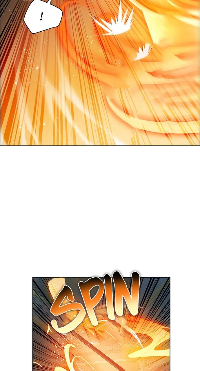 Read Zero Game chapter 235 image 65 on Lezhin