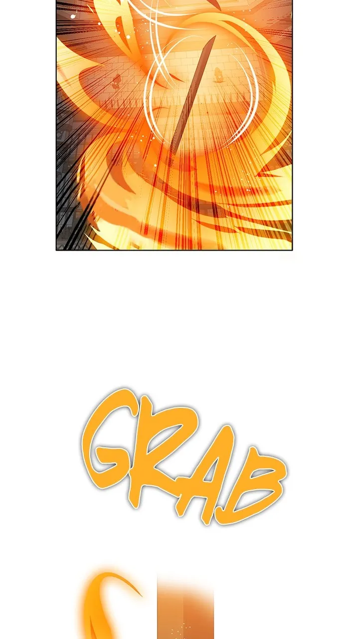 Read Zero Game chapter 235 image 66 on Lezhin