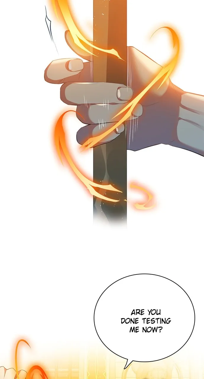 Read Zero Game chapter 235 image 67 on Lezhin