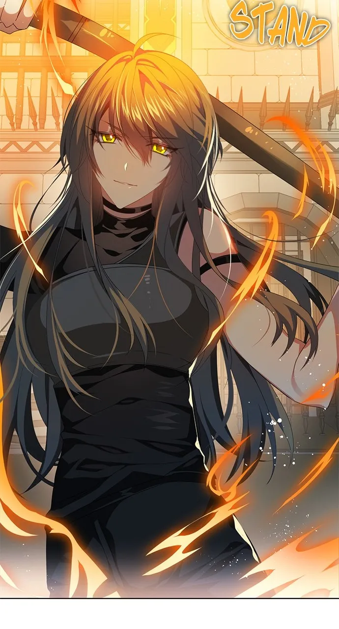 Read Zero Game chapter 235 image 68 on Lezhin