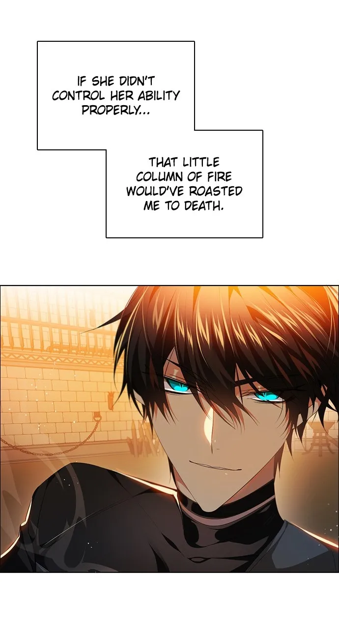 Read Zero Game chapter 235 image 69 on Lezhin