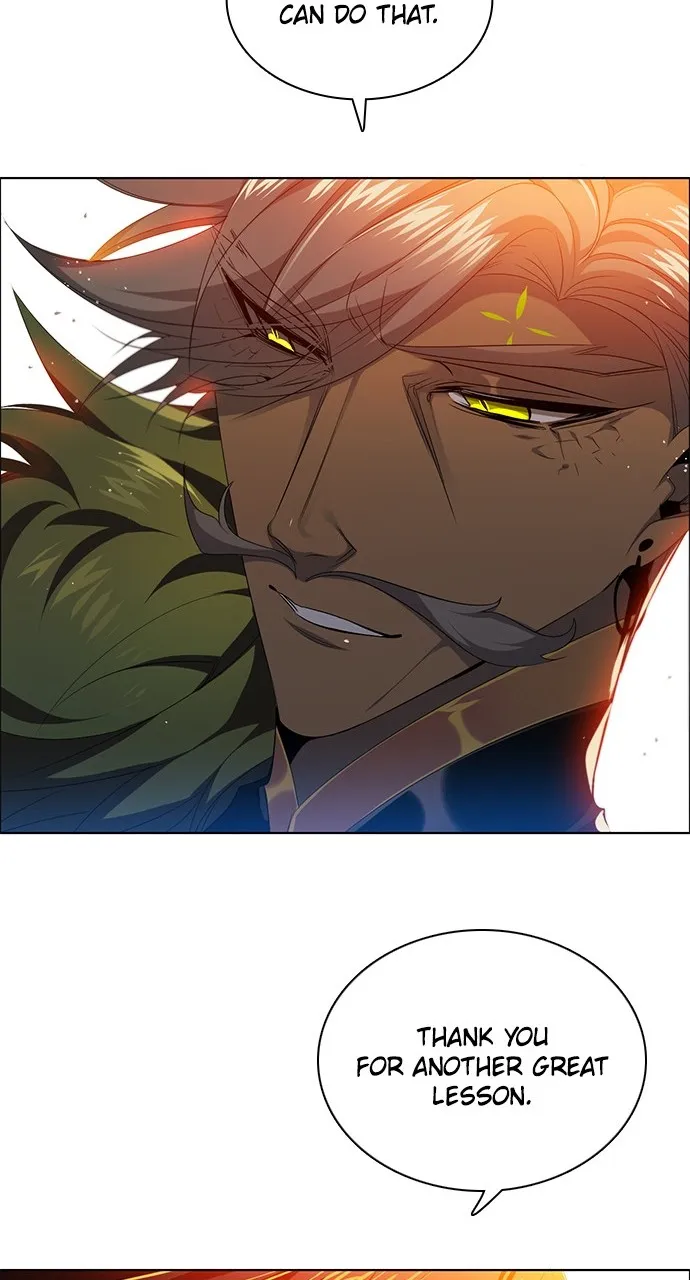 Read Zero Game chapter 235 image 7 on Lezhin