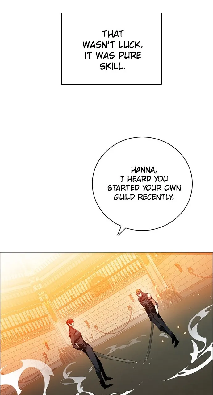 Read Zero Game chapter 235 image 70 on Lezhin