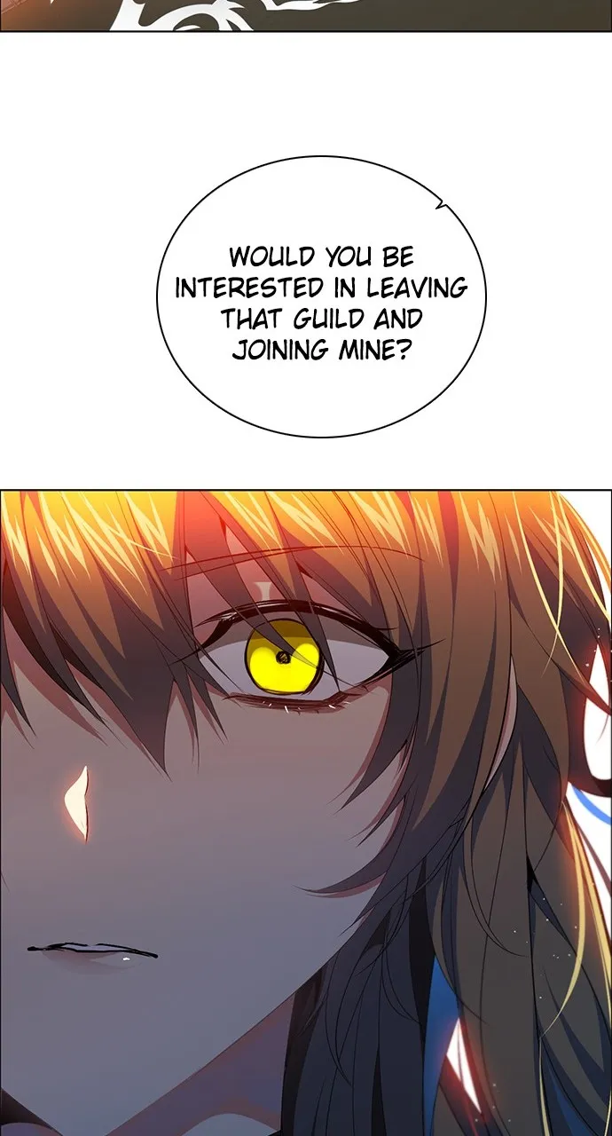 Read Zero Game chapter 235 image 71 on Lezhin