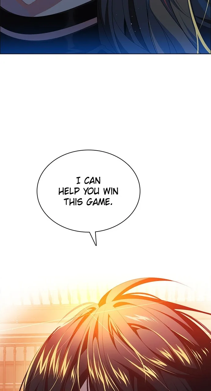 Read Zero Game chapter 235 image 72 on Lezhin