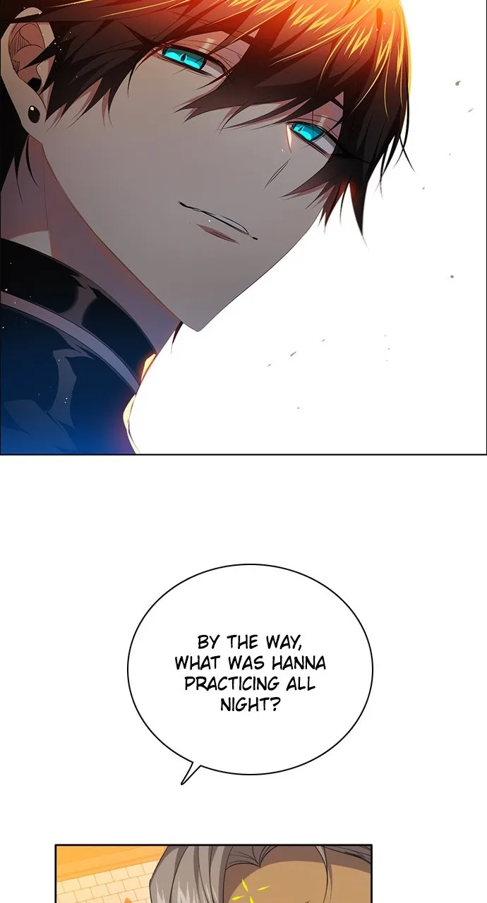 Read Zero Game chapter 235 image 8 on Lezhin